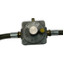 Beefeater BD95164K Natural Gas Conversion Kit image NaN