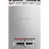 Breville BTA825 2 Slice Smart Toast Toaster image NaN