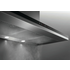 Fisher & Paykel Series 7 90cm Box Chimney Wall Canopy Rangehood with External Motor HC90DCEXB3 image NaN