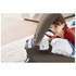 Miele Complete C3 Total Care Bagged Vacuum Cleaner 12396520 image NaN