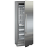 Liebherr Monolith 441L Integrated Upright Fridge ERBH9770RH image NaN