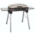 Beefeater BBQ 16620 image NaN