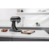 KitchenAid KSMPEXTA Gourmet Pasta Press image NaN