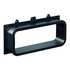Bosch Installation Accessory HEZ9VRUD0 image NaN
