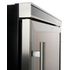 Delonghi DEBC145 145L Beverage Cabinet image NaN