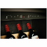 Vintec 126 Bottle Wine Storage Cabinet VWM198PBA-R image NaN