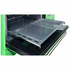 ILVE Total Extraction Racks KGSET001 image NaN