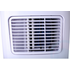 Omega Altise 2.6kW Portable Air Conditioner OAPC10 image NaN