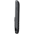 Samsung GT-E1205T Keystone 2 Mobile Phone image NaN