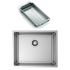 Artinox Radius 50 with Accessory Pack ARTRAD5040PK image NaN