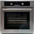 600mm/60cm Delonghi Electric Oven DE60MPS image NaN