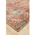 Rug Culture Legacy Oversize Multi-coloured Rug 400X300CM - LEG-856-CRIM-400X300 image NaN