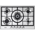 DeLonghi DEGHSL75 75cm Natural Gas Cooktop image NaN