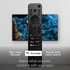 Sony Bravia 83 Inch A80L XR OLED 4K Google TV XR83A80L image NaN