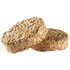 Bradley Smokers BT5FV120 Variety Pack Bisquettes 120 Pack image NaN