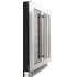 Artusi AWC2X 36 Btls Wine Storage Cabinet image NaN