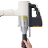 LG Cordless Stick Vacuum with Double Battery A9L-MULTI image NaN