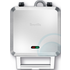 Breville Pie Maker BPI640 image NaN
