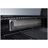 Masport Pacific Blue MKII Freestanding Barbeque 553205 image NaN