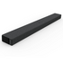 TCL 7.1.4ch Atmos Soundbar with Wireless Subwoofer X937U image NaN