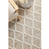 Rug Culture Huxley Large Natural & Off White Rug 280X190CM - HU-NATURAL-280190 image NaN