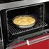 Tefal L9409042 13 Piece Ingenio Induction Set image NaN