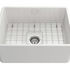 Turner Hastings Novi 60 Protective Stainless Steel Grid NO60SSG image NaN