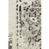 Rug Culture Metro Extra Large Black White Rug 330X240CM - MET-602-BLWH-330X240 image NaN