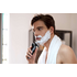 Philips S9211-12 Shaver Series 9000 Wet and Dry Electric Shaver image NaN