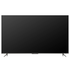 TCL 50 Inch C635 QLED 4K Smart Google TV 50C635 image NaN