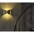 DCW Editions Respiro Large Wall Lamp RESPIROWL image NaN