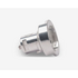 Kenwood Chef Twist to Bar Adaptor KAT001ME image NaN
