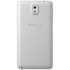 Samsung SM-N9005 Galaxy Note 3 Smart Phone - White image NaN