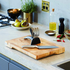 Furi 49081 Pro Chop & Transfer Large Board image NaN