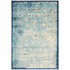 Rug Culture Anastasia Extra Large Rug 330x240 Sand ANA-255-SAND-330X240 image NaN