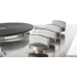 Arc 60cm Electric Oven & 60cm Electric Cooktop & 60cm Retractable Rangehood Pack AP6E image NaN