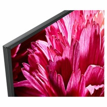 Sony 85 Inch X95G 4K UHD HDR Smart Android LED TV - KD85X9500G hero image