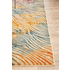 Rug Culture Dreamscape Medium Prism Rug 230X160CM - DRM-857-PRIS-230X160 image NaN