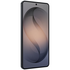 Samsung Galaxy S26+ 256GB Black 11901357822 image NaN