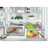 Liebherr 585L Integrated Bottom Mount Fridge ECBN6156LH image NaN