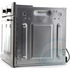 600mm/60cm Delonghi Electric Oven DE60MPS image NaN
