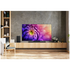 LG 75 Inch QNED81 4K UHD LED Smart TV 75QNED81TSA [2024] image NaN