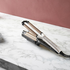 Remington Adjustable Waver CI19A1AU image NaN