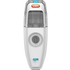 Vax VX22 Fresh Steam Cleaner image NaN