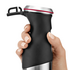 Bosch MSM88195AU MaxoMixx Stick Blender image NaN