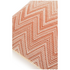 Missoni Timmy 641 40x40cm Cushion 8051275611479 image NaN