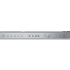 Samsung DW60H9950FS WaterWall Freestanding Dishwasher image NaN