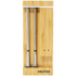 Meater Pro Duo Wireless Meat Thermometer RTE-MT-MD201 image NaN