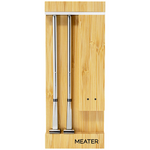Meater Pro Duo Wireless Meat Thermometer RTE-MT-MD201 hero image