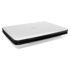 Philips PD9030 Portable DVD Player image NaN
